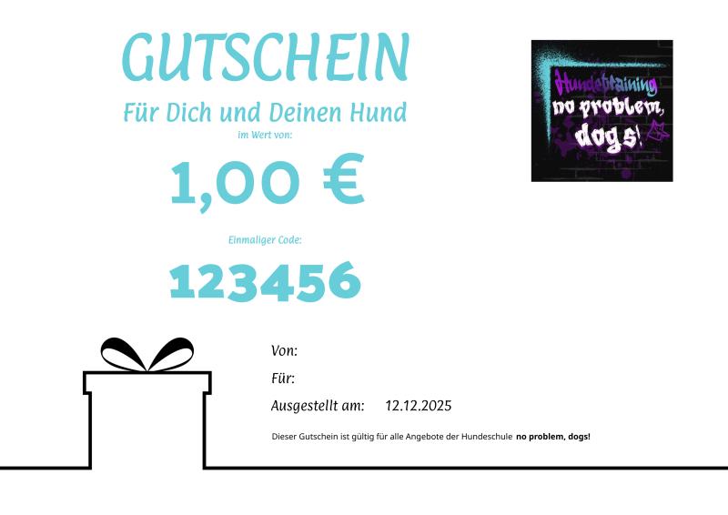 Neutrales Geschenk 01