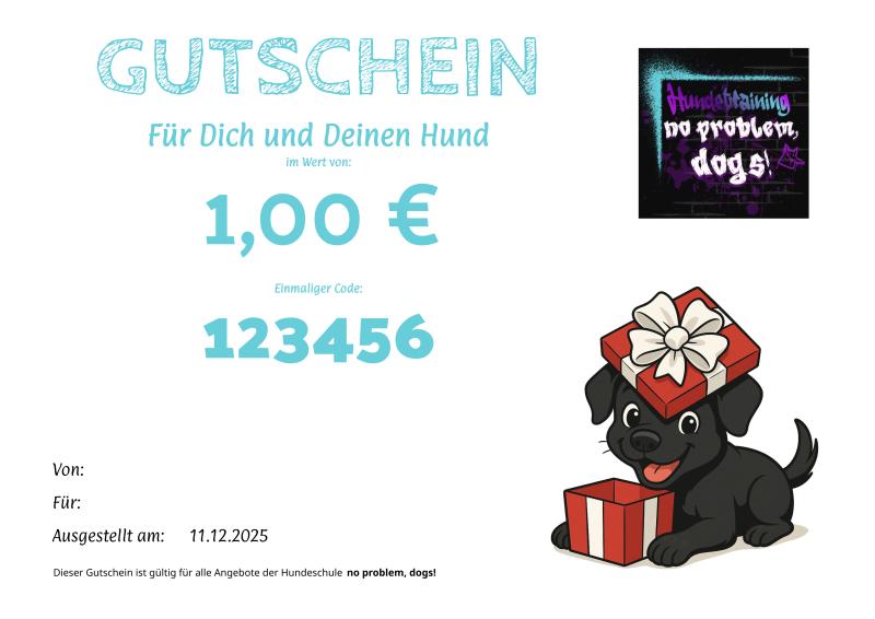 Comic Weihnachtsdesign
