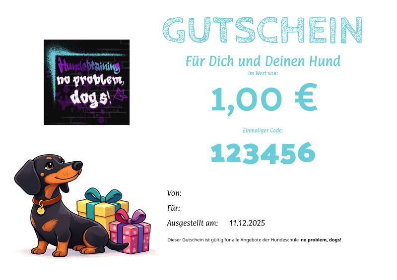 2. Comic Weihnachtsdesign