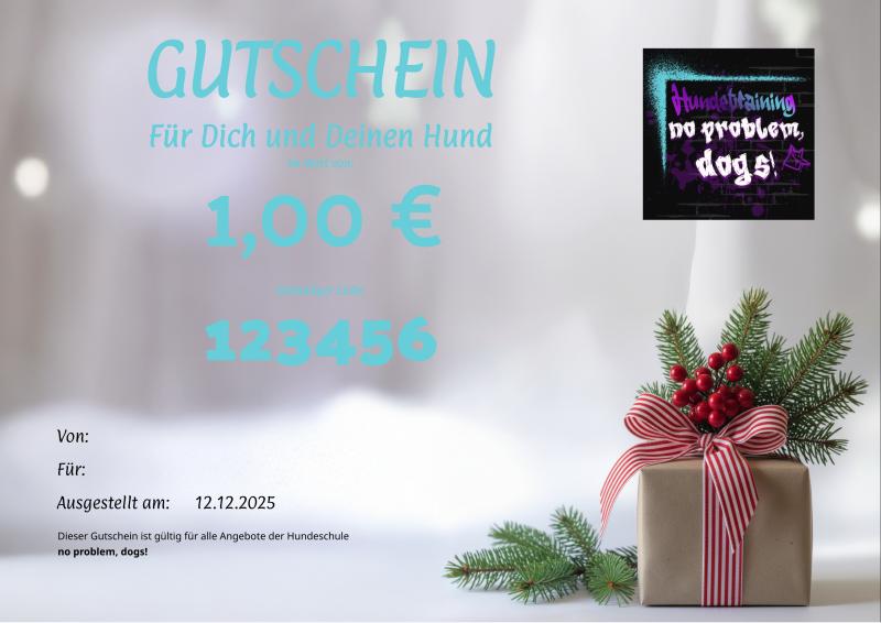 Neutrales Geschenk 02