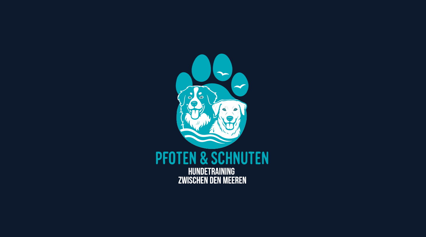 PFOTEN & SCHNUTEN