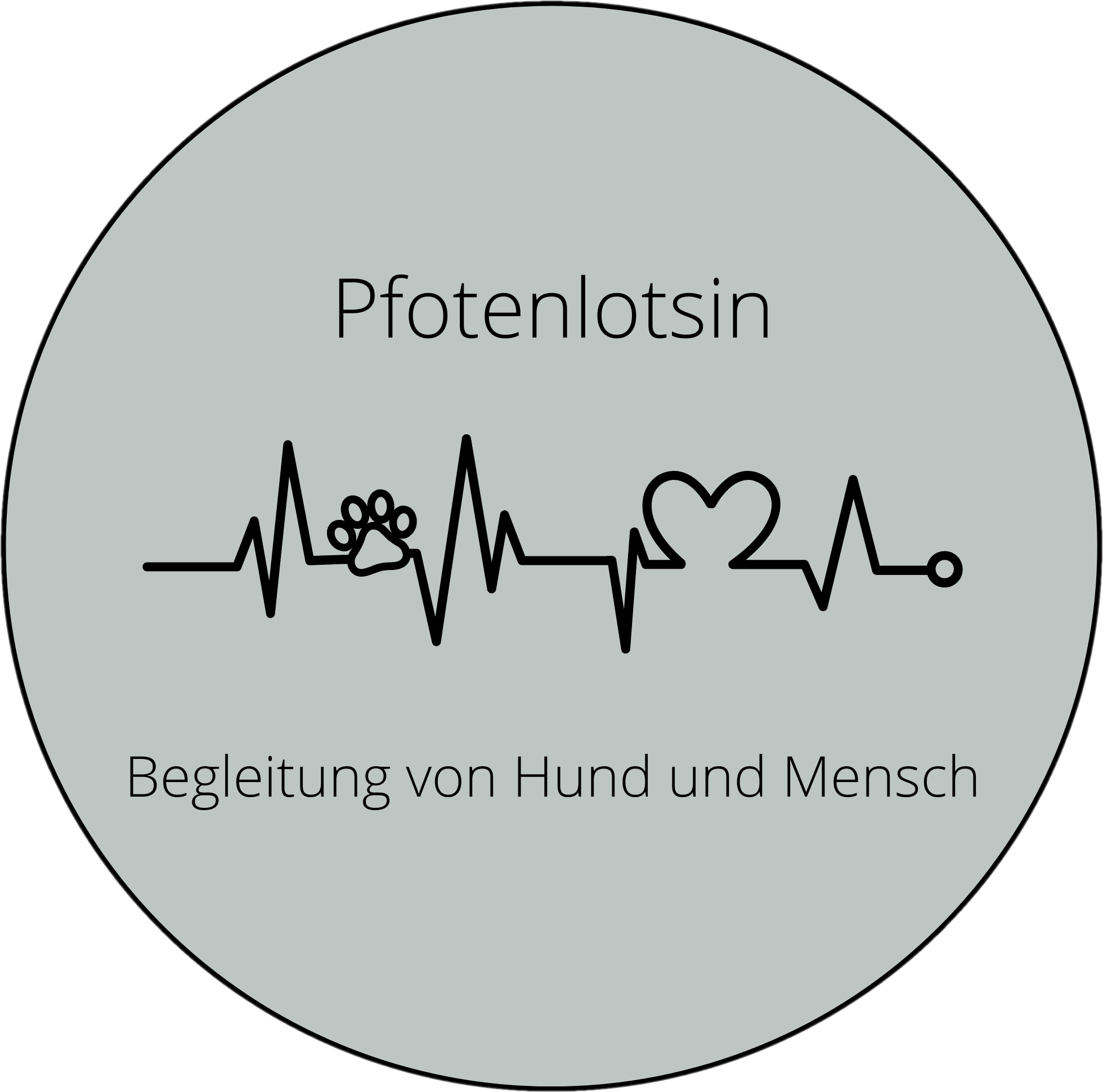 pfotenlotsin