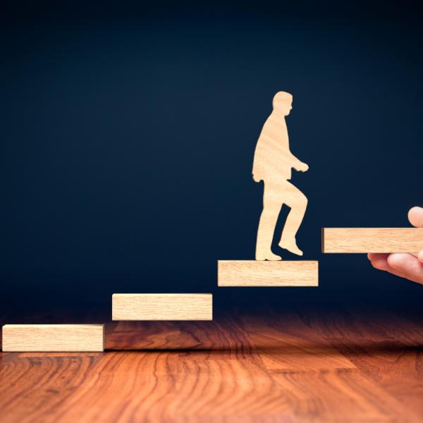 Du & Dein Hund - was eure Persönlichkeiten verraten