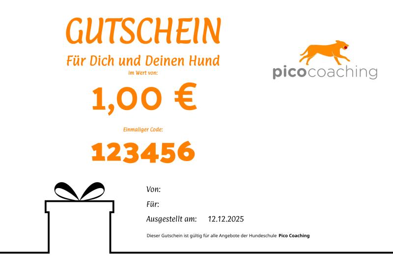 Neutrales Geschenk 01