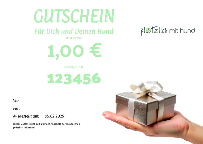 Neutrales Geschenk 03