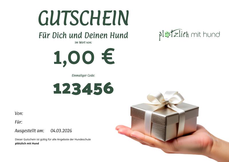 Neutrales Geschenk 03