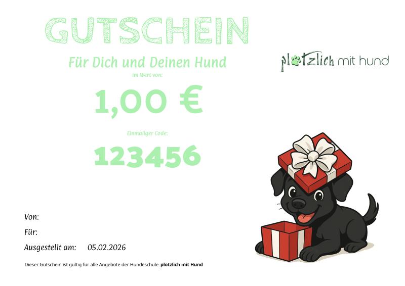 Comic Weihnachtsdesign