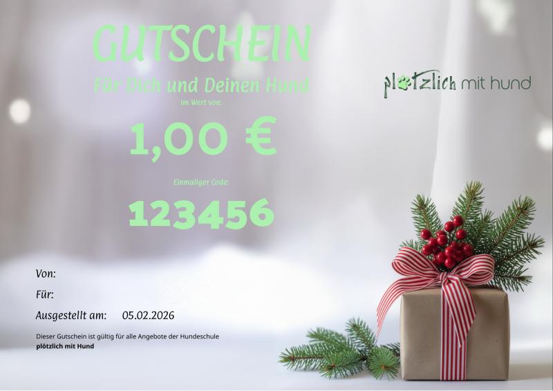 Neutrales Geschenk 02