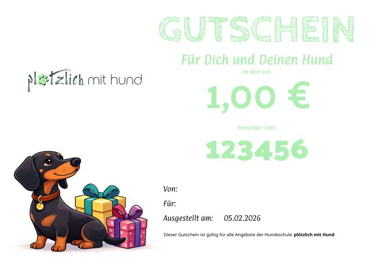 2. Comic Weihnachtsdesign