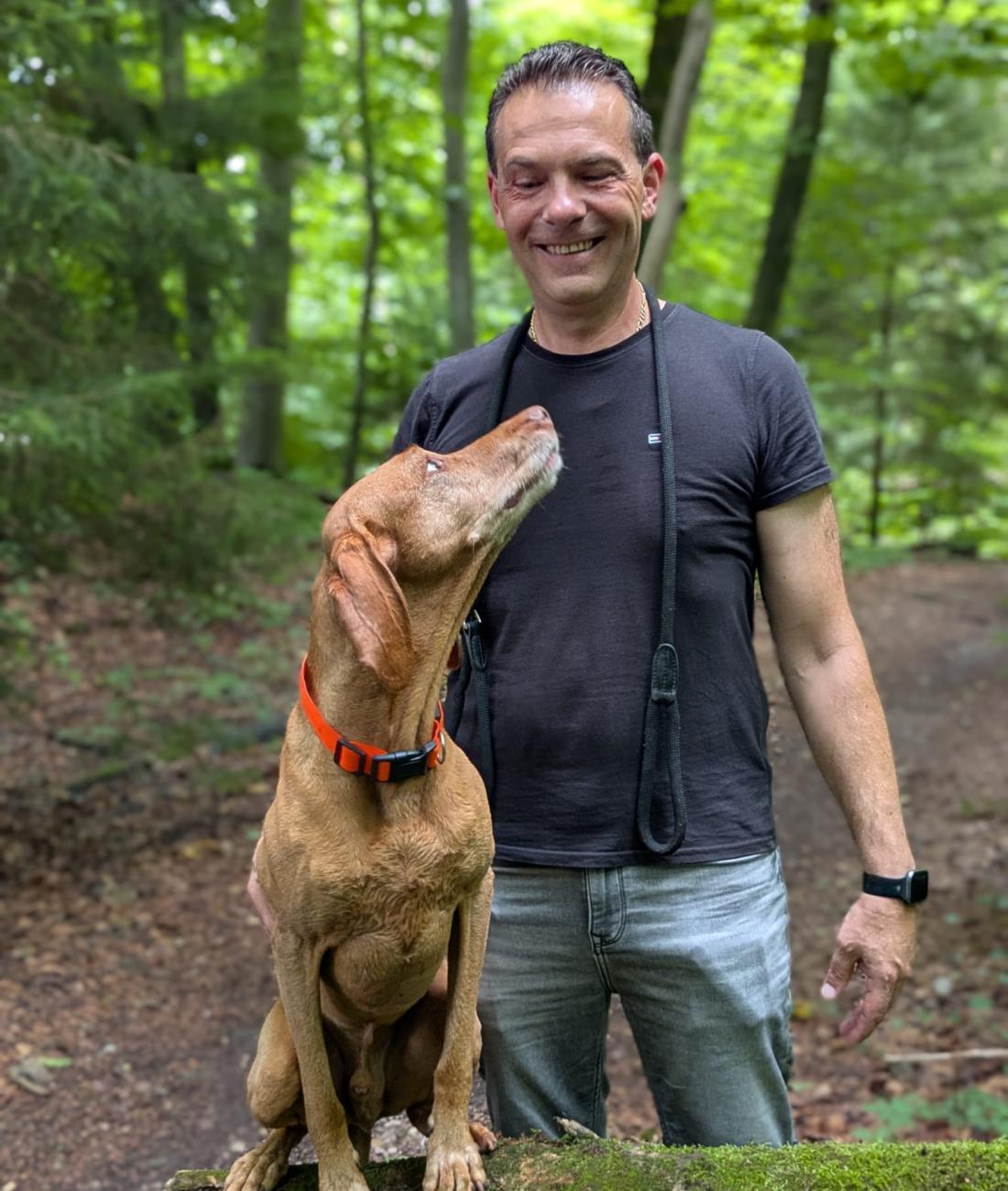 Training & Gassiservice