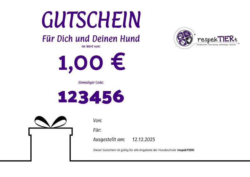 Neutrales Geschenk 01