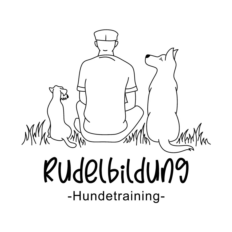 Junghundkurs