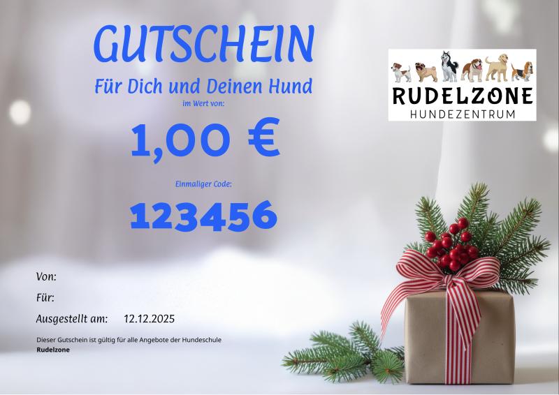 Neutrales Geschenk 02