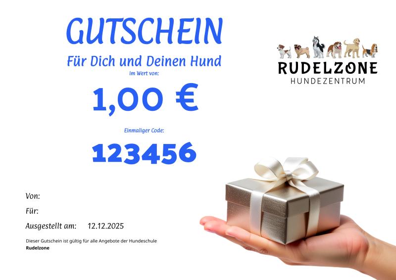 Neutrales Geschenk 03