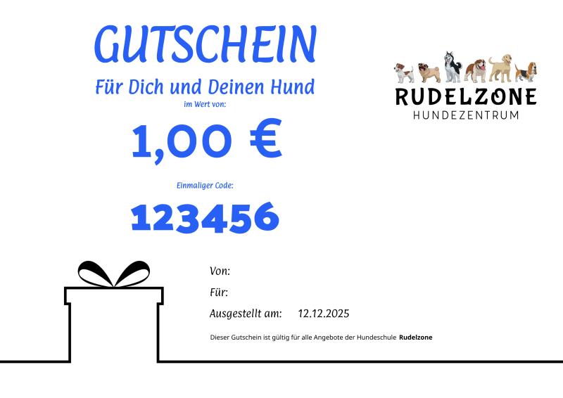 Neutrales Geschenk 01