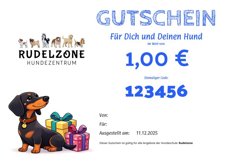 2. Comic Weihnachtsdesign