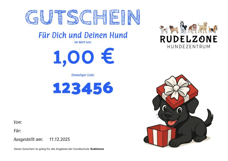 Comic Weihnachtsdesign