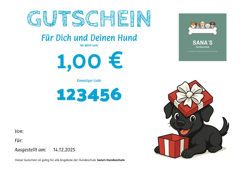 Comic Weihnachtsdesign