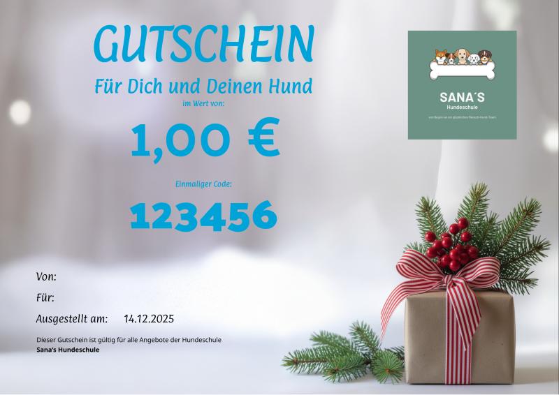 Neutrales Geschenk 02