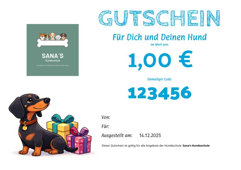 2. Comic Weihnachtsdesign