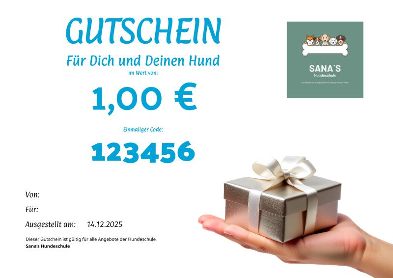 Neutrales Geschenk 03