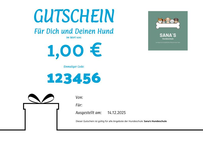 Neutrales Geschenk 01