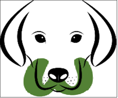 mobiles Hundetraining