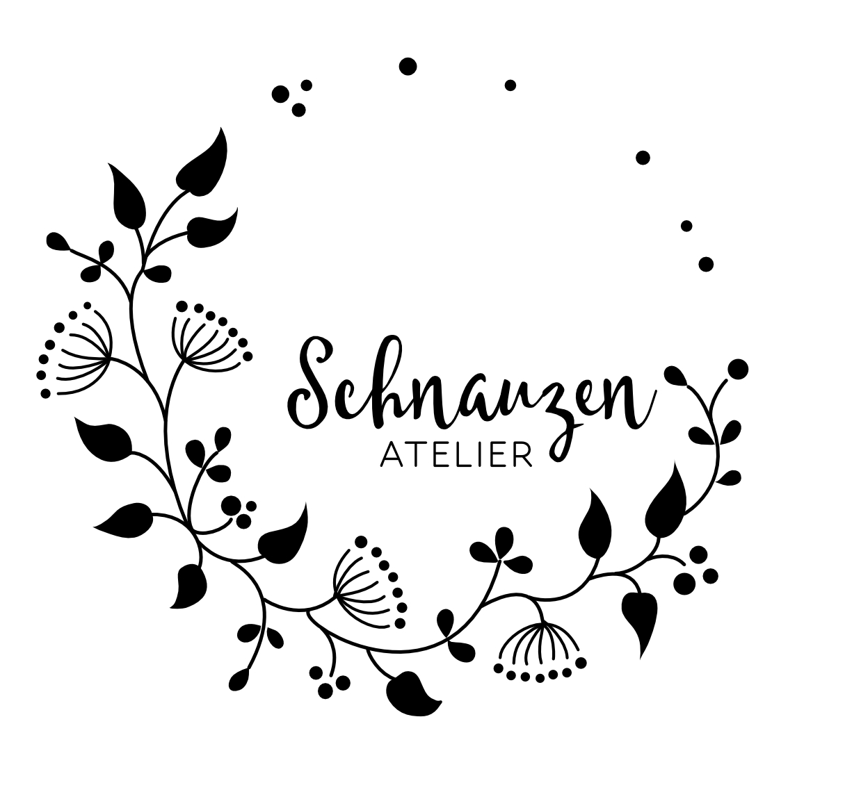 Schnauzen Atelier