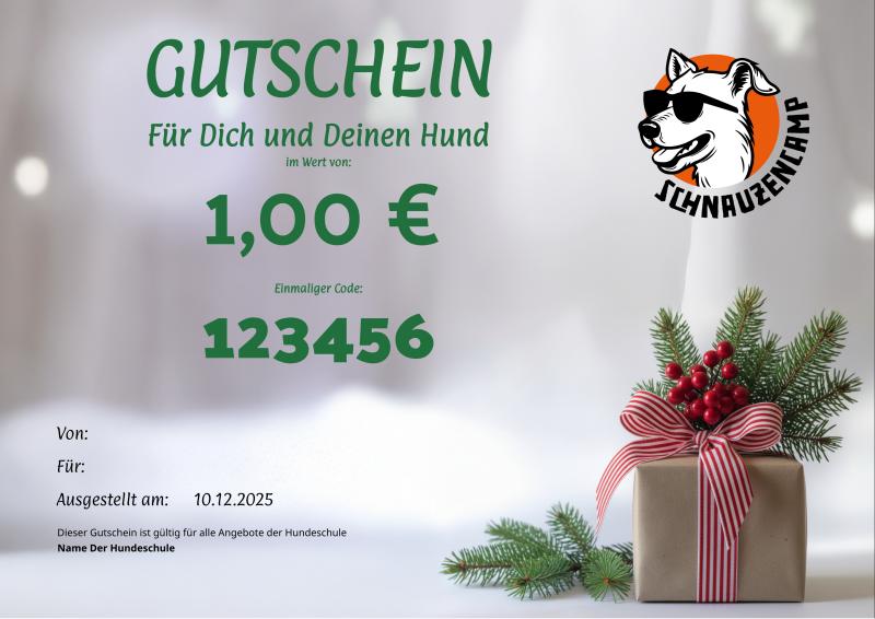 Neutrales Geschenk 02