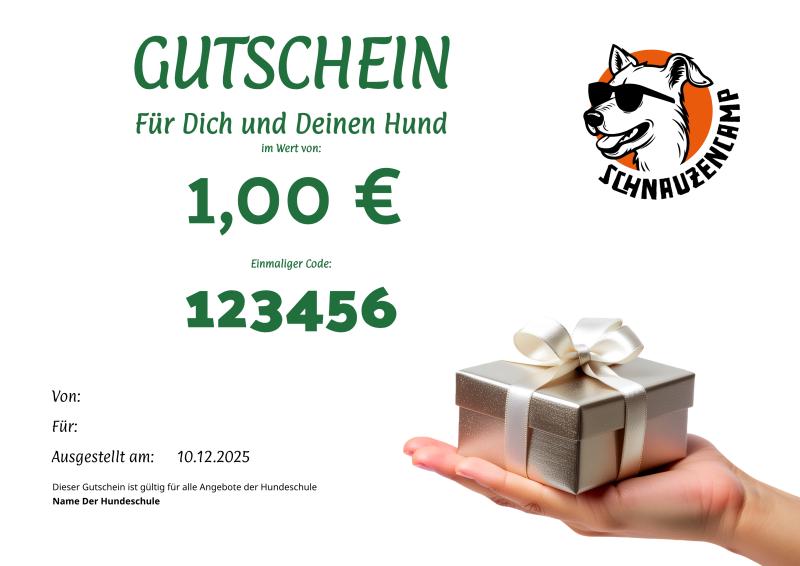 Neutrales Geschenk 03