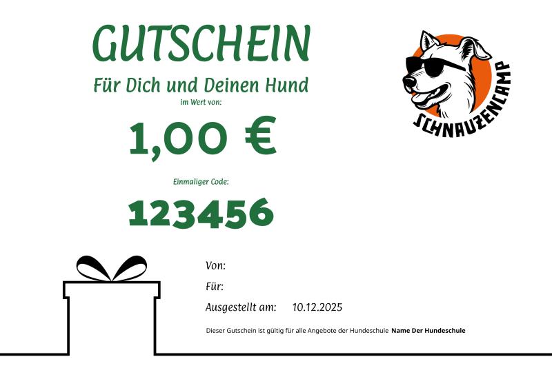 Neutrales Geschenk 01