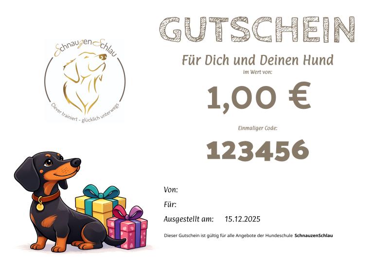 2. Comic Weihnachtsdesign