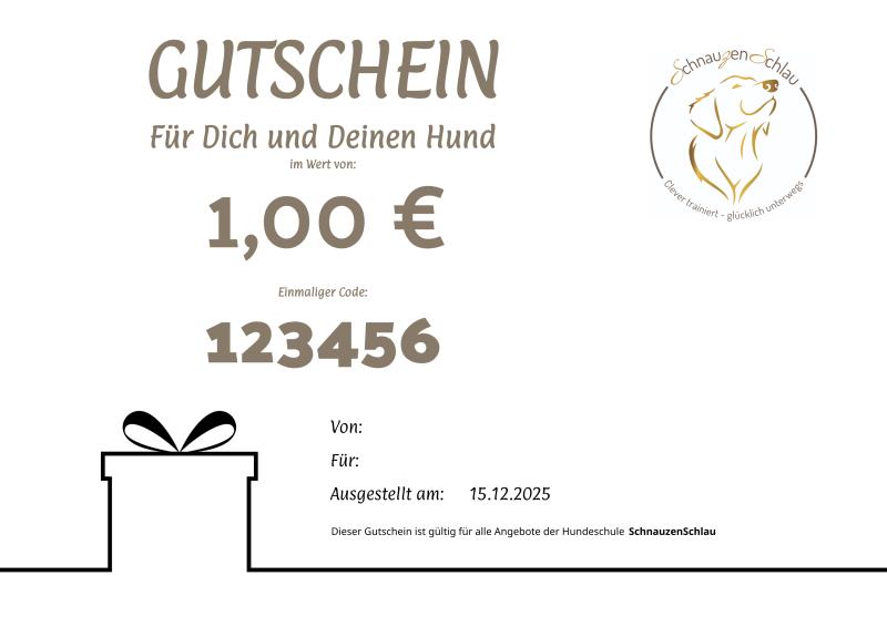 Neutrales Geschenk 01