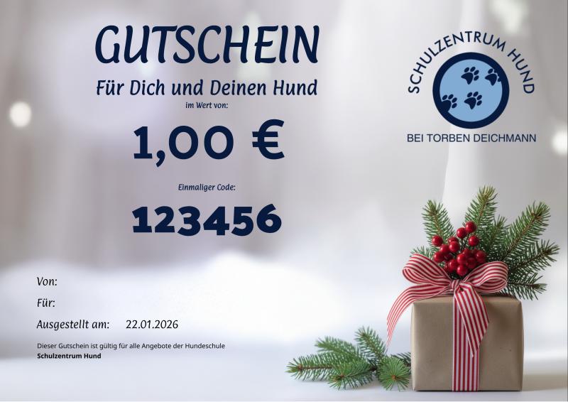 Neutrales Geschenk 02