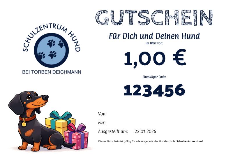 2. Comic Weihnachtsdesign