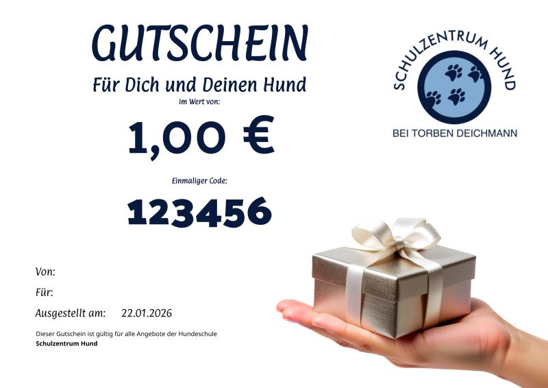 Neutrales Geschenk 03