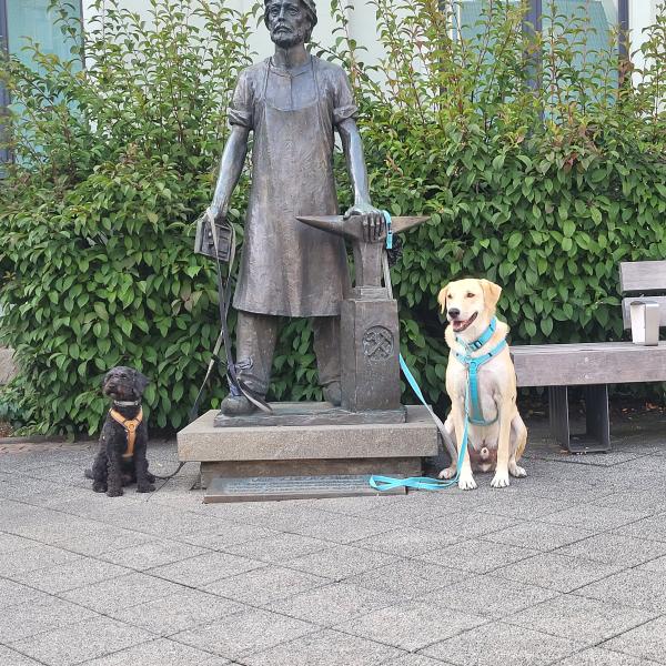 AlltagsTeam Donnerstag 09:30 Uhr