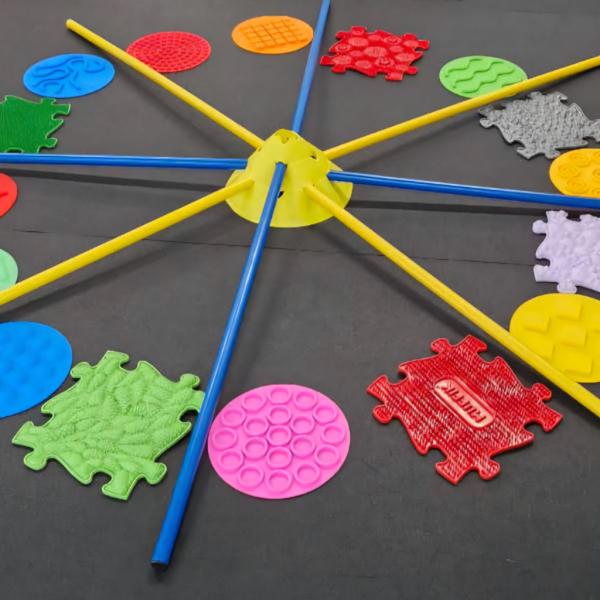 K3 Dog Parkour Samstag 10:00 Uhr