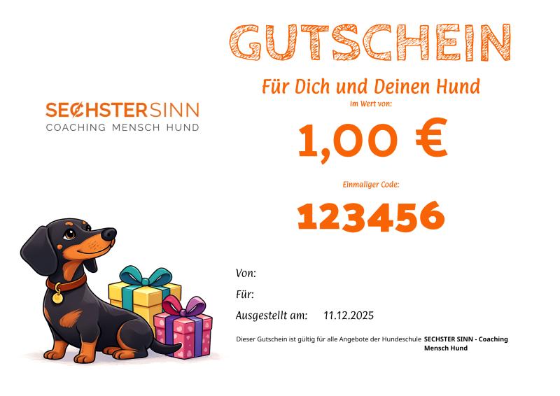 2. Comic Weihnachtsdesign