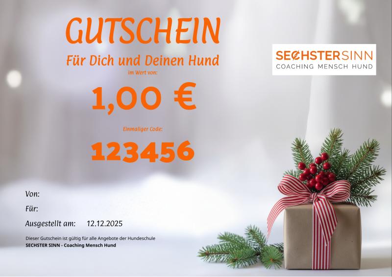 Neutrales Geschenk 02