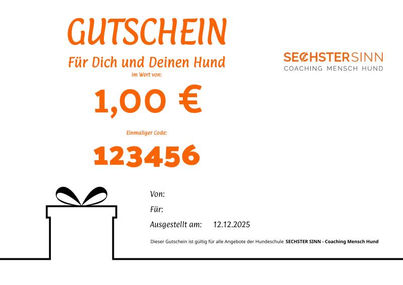 Neutrales Geschenk 01