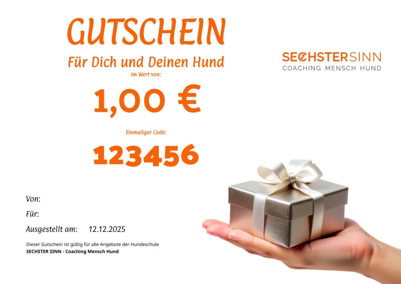 Neutrales Geschenk 03