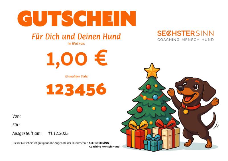 3. Comic Weihnachtsdesign