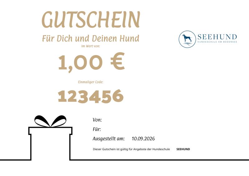 Neutrales Geschenk 01