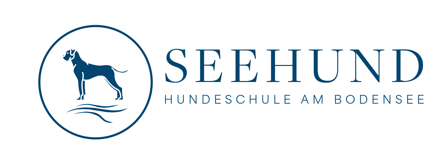 SEEHUND