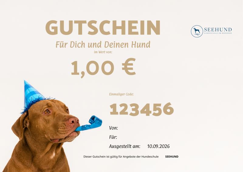 2. Geschenkdesign
