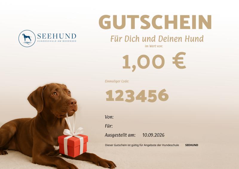 2. Weihnachtsdesign