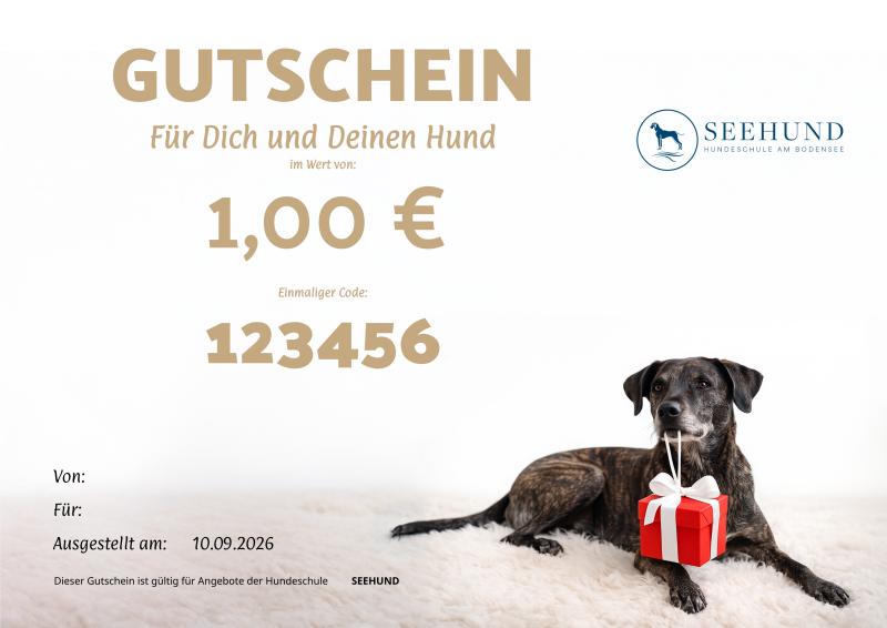 Weihnachtsdesign