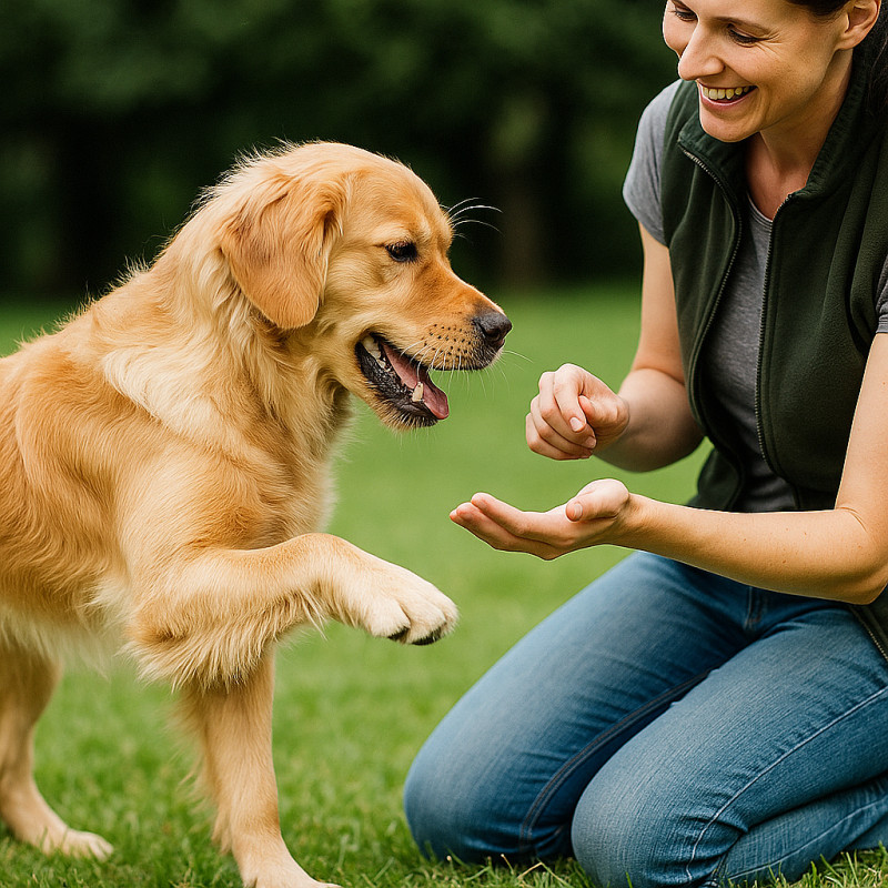 Schnüffel  Schmunzel