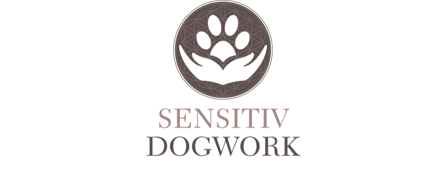 Dranbleiben statt neu anfangen